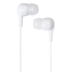 Avis Lenco lecteur CD portable - Rose