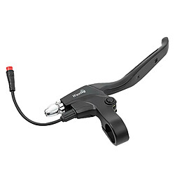 AVIZAR Poignée Frein Droite Kugoo M4 Pro et Smartgyro