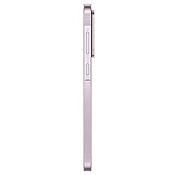 Samsung Galaxy A56 8Go/128Go - Rose pas cher