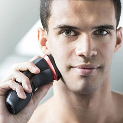 Remington Power Series