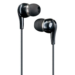 Avis Lenco lecteur CD portable - Bleu