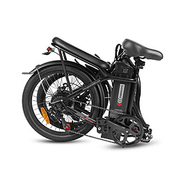 Samebike CY20 pas cher