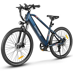 Avis Samebike RS-A01MEN