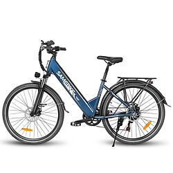 Acheter Samebike RS-A01 Pro-T