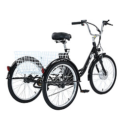 Acheter GoGoBest GF100