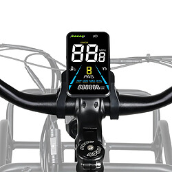 Samebike RS-A07 pas cher