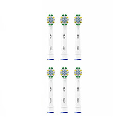 Accessoires hygiène dentaire