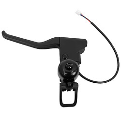 AVIZAR Poignée de Frein Gauche Xiaomi Mi 4 Lite