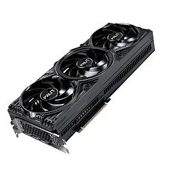 Palit GeForce RTX 5080 GamingPro