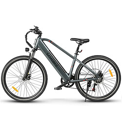 Avis Samebike RS-A01MEN