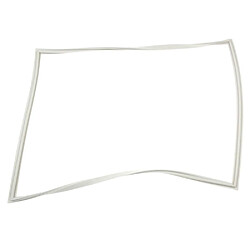 Haier Joint de porte pour congélateur