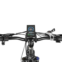 Samebike LOTDM200-II pas cher
