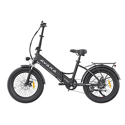 AVAKA K300