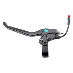 AVIZAR Poignée Frein Droite Kugoo M4 Pro et Smartgyro