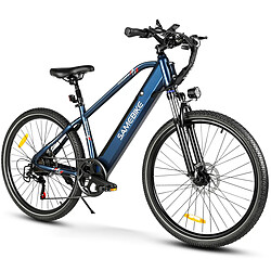 Acheter Samebike RS-A01MEN