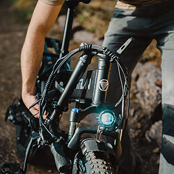 Acheter Vitilan V3 2.0