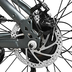 Samebike RS-A01MEN pas cher