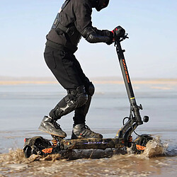 Kukirin G2 Master pas cher