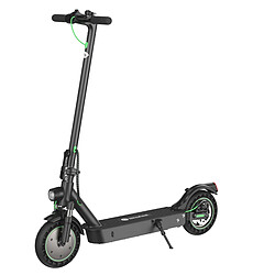 isinwheel S9 Max