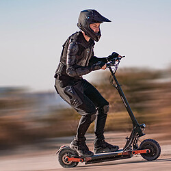 Joyor S8-S-Z pas cher