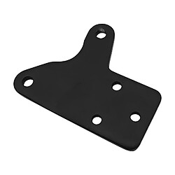 AVIZAR Support Étrier de Frein Kukirin G2 Pro