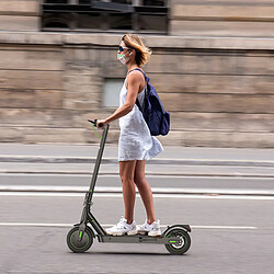 Acheter isinwheel S9 Pro