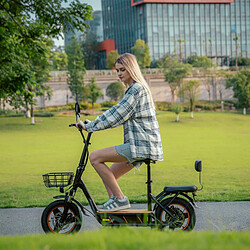 Acheter KuKirin C1 Pro