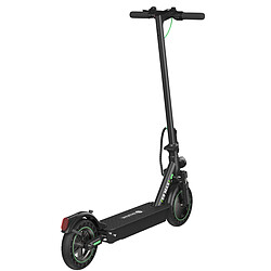 Avis isinwheel S9 Max