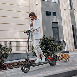 Acheter isinwheel GT1