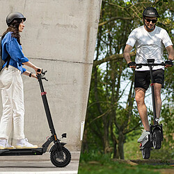 Isinwheel T4 pas cher