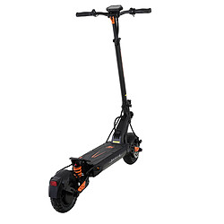 Acheter Kukirin G2 Master