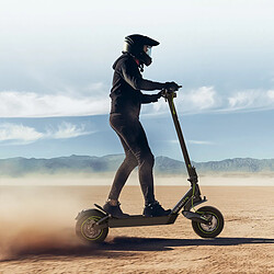 isinwheel S10 Max pas cher