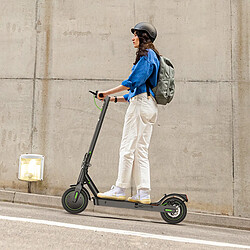 isinwheel S9 Pro pas cher