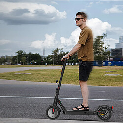 Acheter Isinwheel E9T Max