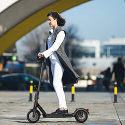 Isinwheel E9T Max pas cher