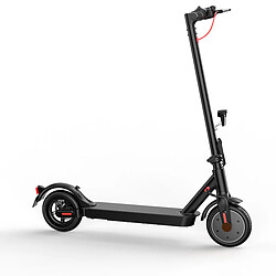 Avis Isinwheel E9 Pro