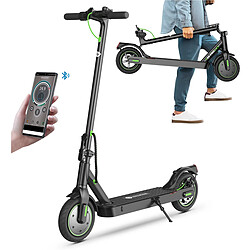 Avis isinwheel S9 Pro