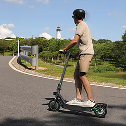 isinwheel S9 Max pas cher