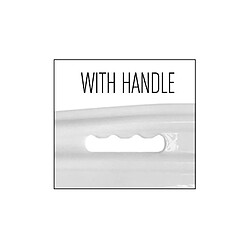 Avis Skate Stamp JS100310 - Trottinette Premium pour Enfants