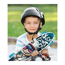 Acheter Skate Stamp JS100310 - Trottinette Premium pour Enfants