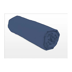 Taie d'oreiller & de traversin Lovely Home