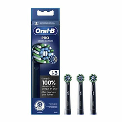 Accessoires hygiène dentaire