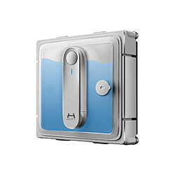 Robot lave vitre Hutt W9