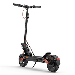 Acheter JOYOR S5 Pro