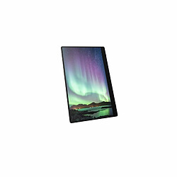 Avis Fujitsu 16" OLED tactile