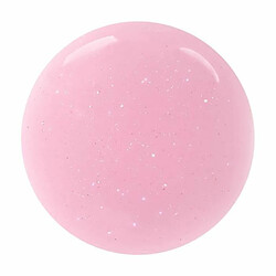 Acheter Mga Poupée Cotton Candy Nia