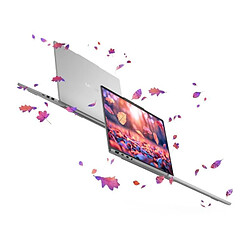 Acheter Lenovo Slim 5 - AMD Ryzen 7