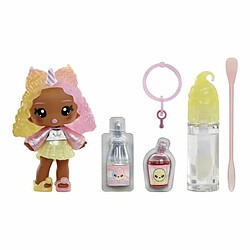 Mga Poupée Cotton Candy Nia pas cher