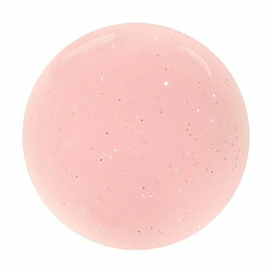 Acheter Mga Poupée Crystal Candy Roxie