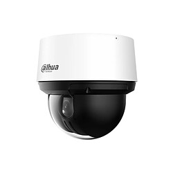 Dahua SD4A425DB-HNY Caméra de Surveillance